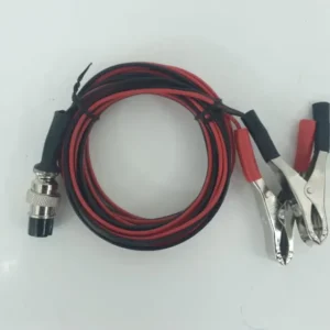 CABLE BATERIA AHUYENTADOR an-repuestos
