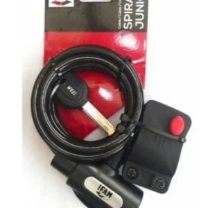 CABLE ESPIRAL JUNIOR an-repuestos