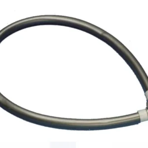 CABLE JUNIOR 60 COMBINACION an-repuestos