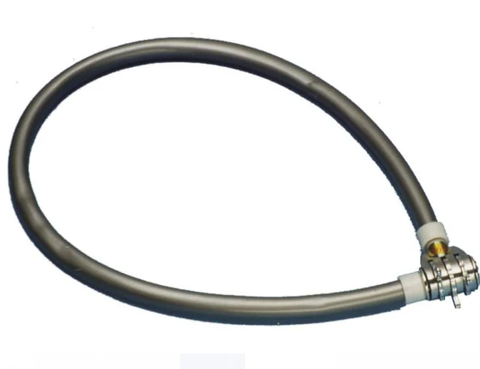 CABLE JUNIOR 60 COMBINACION an-repuestos