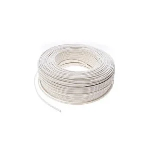 CABLE PARALELO 2X07 10 MT GILM an-repuestos