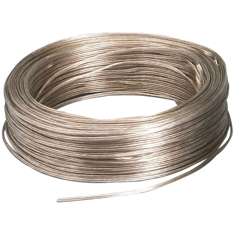 CABLE PARALELO TRANSP 2X1 (€/metro) an-repuestos