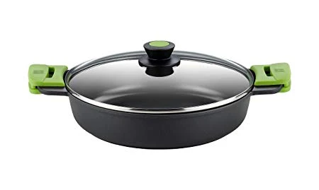 CACEROLA BAJA PRIOR 24 an-repuestos