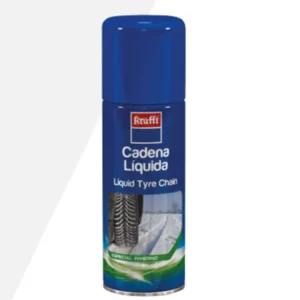 CADENA LIQUIDA 270 ML KRAFFT an-repuestos