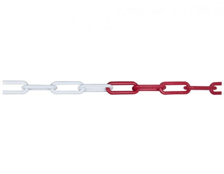 CADENA ROJ/BLAN 6X40 7311 W610 (€/metro) an-repuestos
