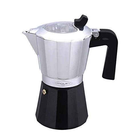 CAFETERA OROLEY 6 T INDUCCION an-repuestos
