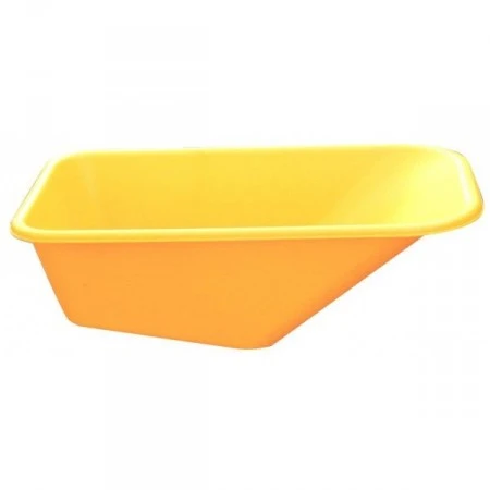 CAJA CARRETILLA AMARILLA FERGO an-repuestos