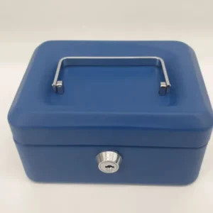 CAJA CAUDAL OPORTO 150 an-repuestos