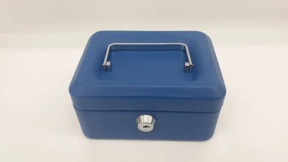CAJA CAUDAL OPORTO 150 an-repuestos