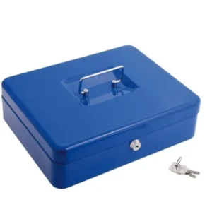 CAJA CAUDAL OPORTO 250 an-repuestos