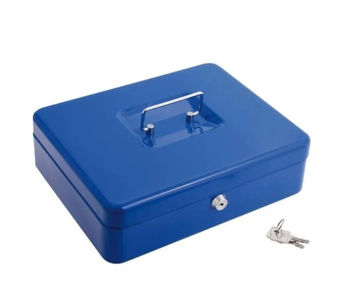 CAJA CAUDAL OPORTO 250 an-repuestos