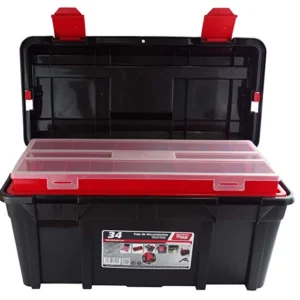 CAJA HERRAMIENTAS 34TAYG an-repuestos