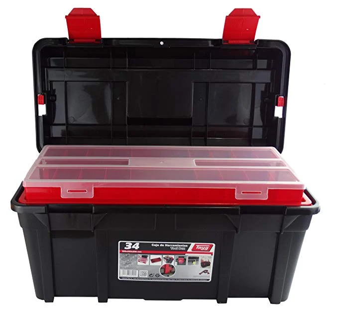 CAJA HERRAMIENTAS 34TAYG an-repuestos