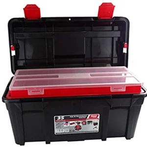 CAJA HERRAMIENTAS 35 TAYG an-repuestos