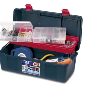 CAJA HERRAMIENTAS 25 TAYG an-repuestos