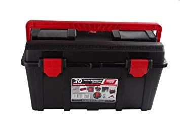 CAJA HERRAMIENTAS 30 TAYG an-repuestos