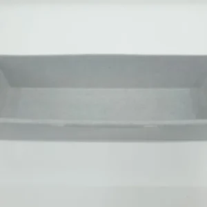 CAJA MODULAR N.3 an-repuestos