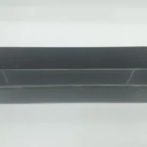 CAJA MODULAR N.5 an-repuestos