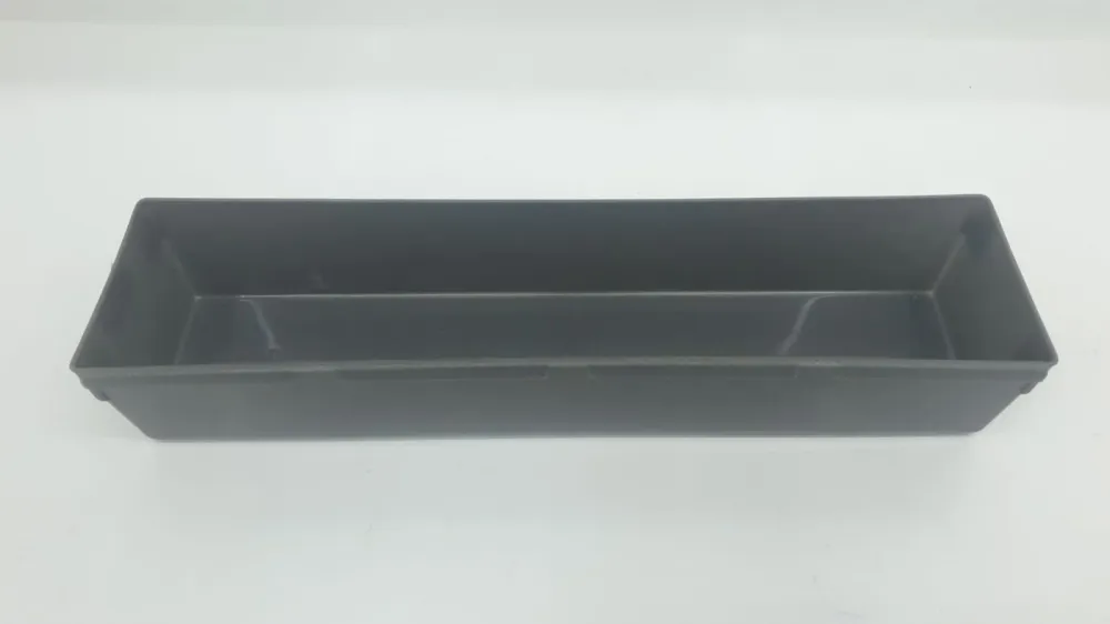 CAJA MODULAR N.5 an-repuestos