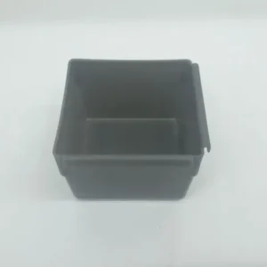 CAJA MODULAR N.1 an-repuestos