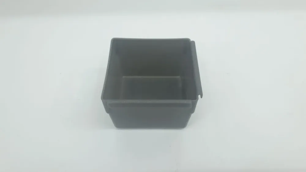 CAJA MODULAR N.1 an-repuestos