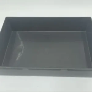 CAJA MODULAR N.4 an-repuestos