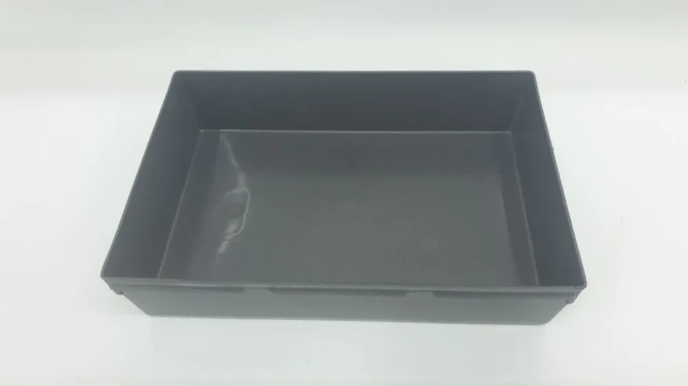 CAJA MODULAR N.4 an-repuestos