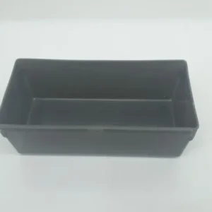 CAJA MODULAR N.2 an-repuestos