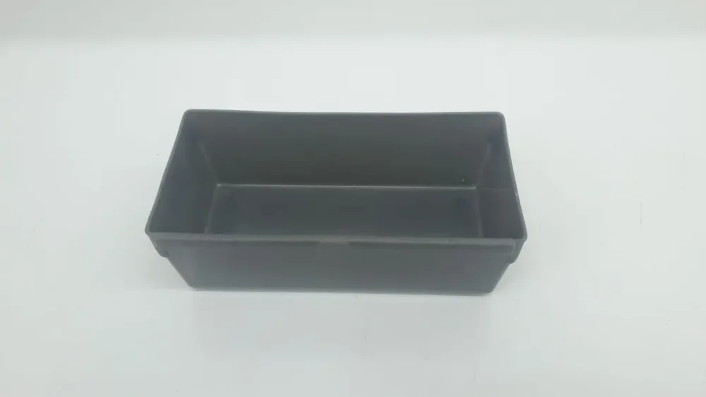 CAJA MODULAR N.2 an-repuestos