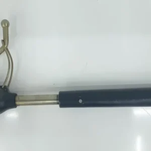 CAJA NIVELADORA 2160 FUSTER an-repuestos