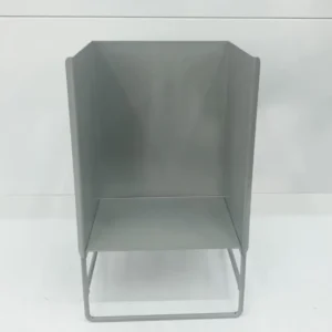 CAJON METALICO PARA ESPARRAGO an-repuestos