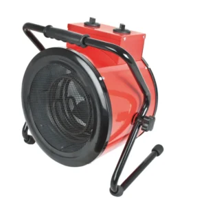 CALEFACTOR INDUSTRIAL E178 an-repuestos