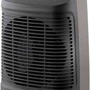 CALEFACTOR INSTAN 2400W ROWEN an-repuestos