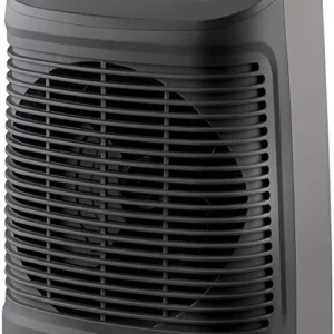 CALEFACTOR INSTANT 2000W ROWEN an-repuestos