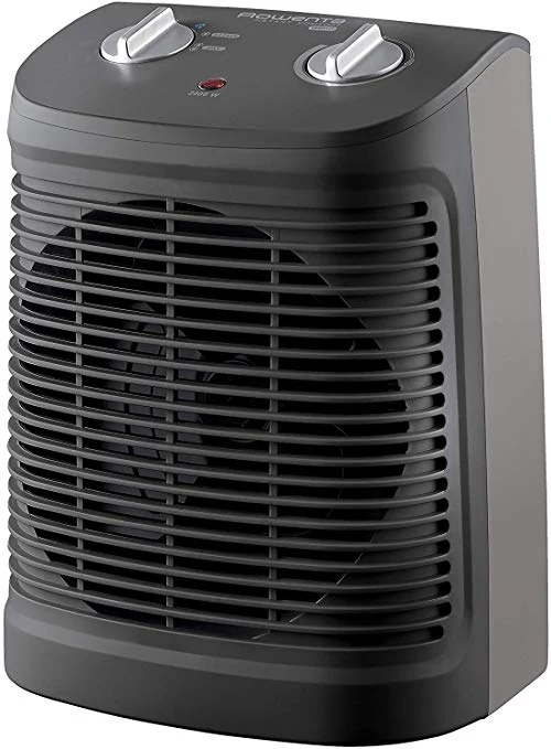 CALEFACTOR INSTANT 2000W ROWEN an-repuestos