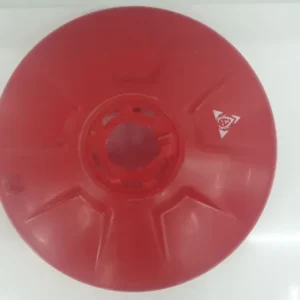 CAMPANA 35 ROJA FENIX an-repuestos