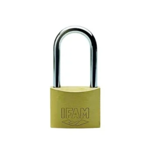 CANDADO IFAM LATON LARGO 25 an-repuestos
