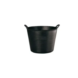 CAPAZO PLASTICO 40 LT JAR an-repuestos