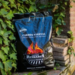 CARBON BOLSA 10 KG an-repuestos