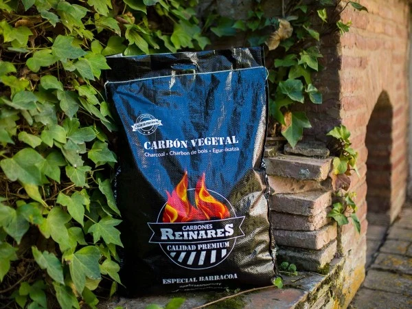 CARBON BOLSA 10 KG an-repuestos