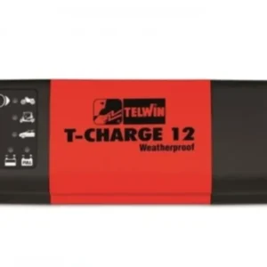 CARGADOR BATERIAD T CHARGE 12 an-repuestos