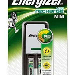 CARGADOR MINI ENERGIZER an-repuestos