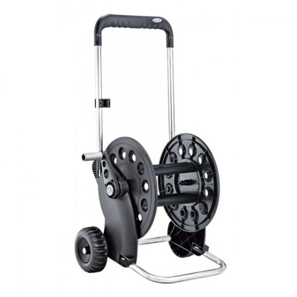 CARRO ECOSEI 8980 an-repuestos
