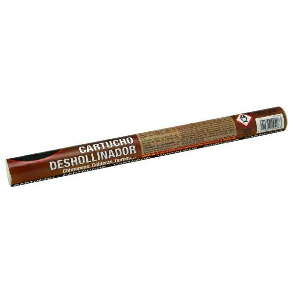 CARTUCHO DESHOLLINADOR an-repuestos