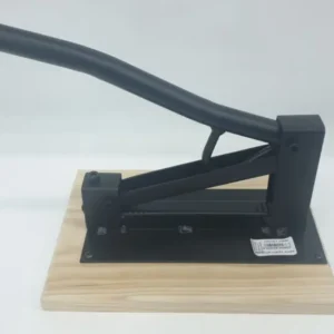 CASCANUECES MADERA 20986 FC an-repuestos
