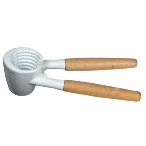 CASCANUECES OREWORK 351495 an-repuestos