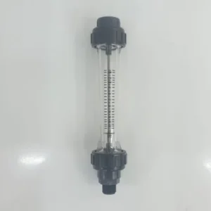 CAUDALIMETRO MAZZEI GRA120 an-repuestos