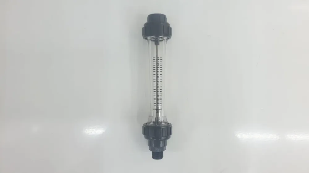 CAUDALIMETRO MAZZEI GRA120 an-repuestos