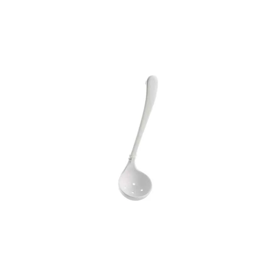 CAZO C/AGUJEROS 10 CM an-repuestos