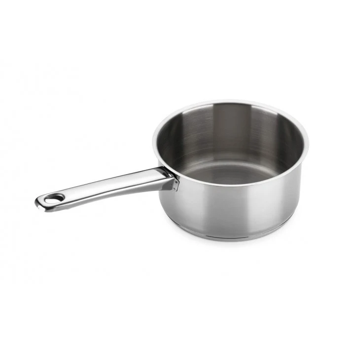 CAZO 16 METALIC CRISTAL ALZA an-repuestos